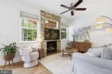 10009 Boreland Court - Photo 10