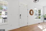 10009 Boreland Court - Photo 13