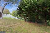 10009 Boreland Court - Photo 18