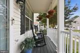 10009 Boreland Court - Photo 2