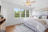 10009 Boreland Court - Photo 23