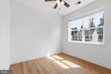 10009 Boreland Court - Photo 27