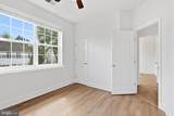 10009 Boreland Court - Photo 28
