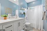 10009 Boreland Court - Photo 30