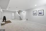 10009 Boreland Court - Photo 32