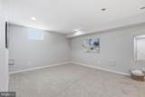 10009 Boreland Court - Photo 33