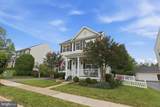 10009 Boreland Court - Photo 37