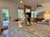 10009 Boreland Court - Photo 4