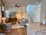 10009 Boreland Court - Photo 9