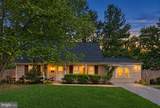 12316 Melling Lane - Photo 1