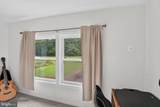12316 Melling Lane - Photo 29