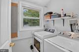 12316 Melling Lane - Photo 30