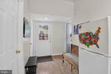 12316 Melling Lane - Photo 31