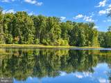 15220 Lost Horizon Lane - Photo 1