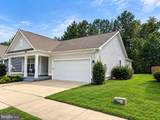 6620 Sterling Way - Photo 1