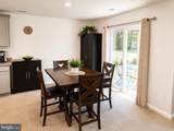 6620 Sterling Way - Photo 10