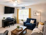 6620 Sterling Way - Photo 11