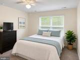 6620 Sterling Way - Photo 12