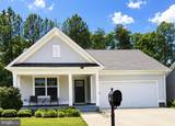 6620 Sterling Way - Photo 3