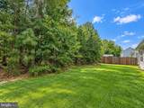 6620 Sterling Way - Photo 4