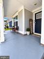 6620 Sterling Way - Photo 5