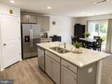 6620 Sterling Way - Photo 6