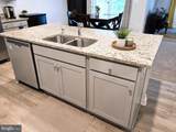 6620 Sterling Way - Photo 7