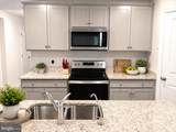 6620 Sterling Way - Photo 8