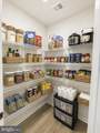 6620 Sterling Way - Photo 9