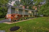 2110 Hallmark Drive - Photo 2