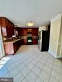 104 Eastside Lane - Photo 1