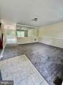 104 Eastside Lane - Photo 3