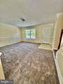104 Eastside Lane - Photo 5