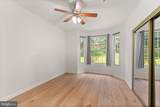 20453 Chesapeake Square - Photo 10