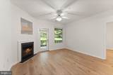 20453 Chesapeake Square - Photo 16