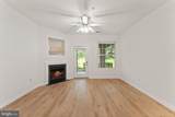 20453 Chesapeake Square - Photo 17