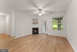 20453 Chesapeake Square - Photo 18