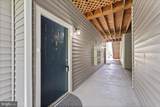 20453 Chesapeake Square - Photo 7
