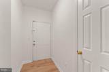 20453 Chesapeake Square - Photo 9