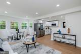 3310 University Boulevard - Photo 2