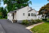 3310 University Boulevard - Photo 3