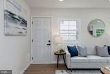 3310 University Boulevard - Photo 4