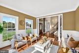2100 Titan Terrace - Photo 10