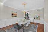 2100 Titan Terrace - Photo 11
