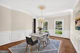 2100 Titan Terrace - Photo 12