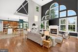 2100 Titan Terrace - Photo 13