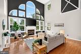 2100 Titan Terrace - Photo 14