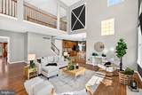 2100 Titan Terrace - Photo 15