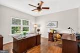 2100 Titan Terrace - Photo 17