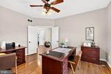 2100 Titan Terrace - Photo 18